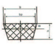 product-217-187