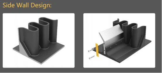 product-554-250 product-554-250